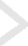 juhaoyong_plb_button_r