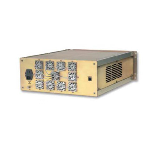 SW516117 ????? DC to 18 GHz