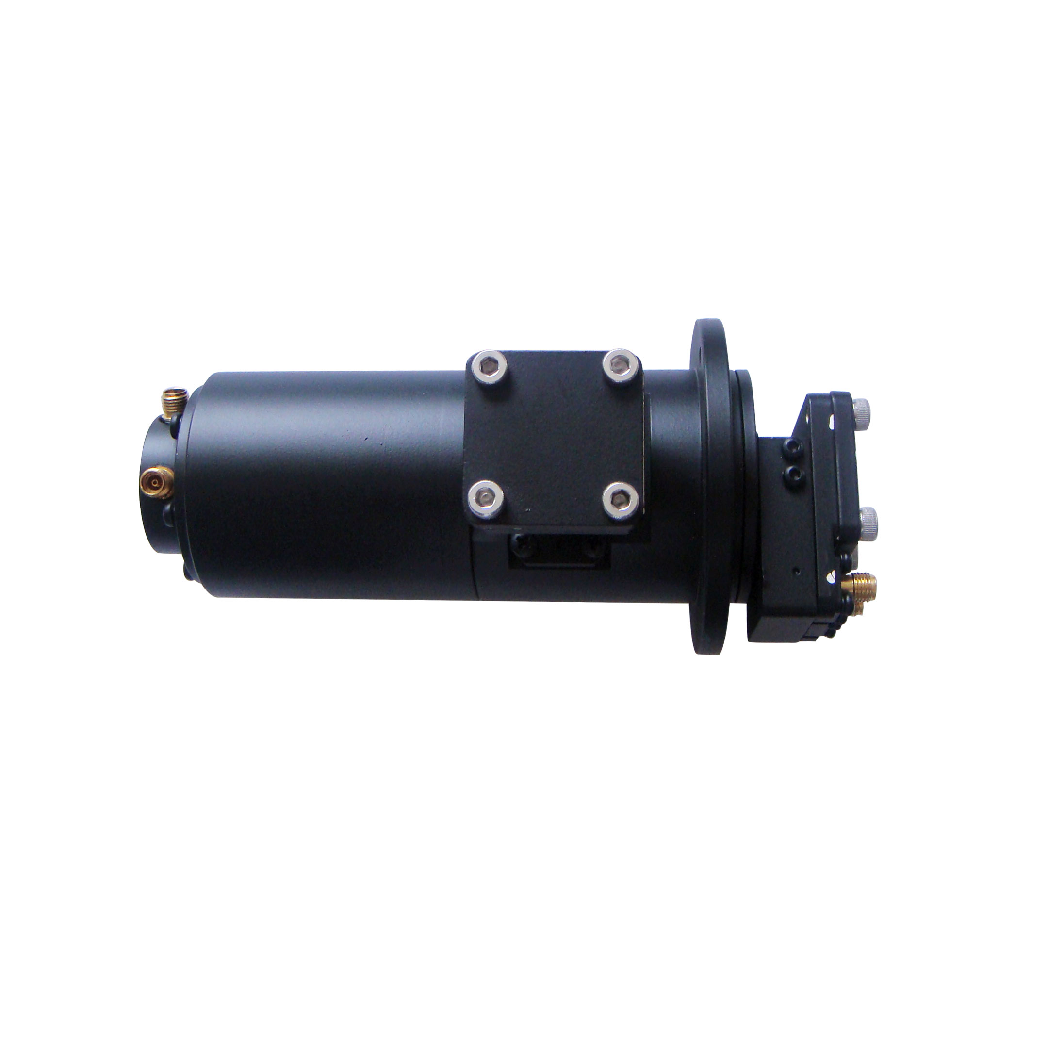 RJ153166��ͨ·������ת�ؽ�